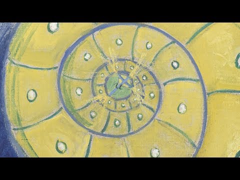 A Short Video Introduction to Hilma af Klint A Short Video Introduction to Hilma af Klint