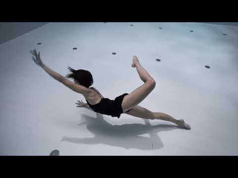 A short film by Julie Gautier A short film by Julie Gautier