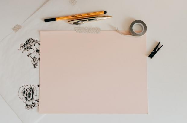 10 Art History Classes Online (for Free) 10 Art History Classes Online (for Free)